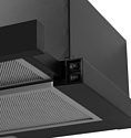 LEX Hide 500 BK LEX Hide 500 BK
