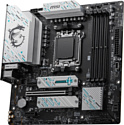 MSI B650M Gaming Plus WiFi MSI B650M Gaming Plus WiFi