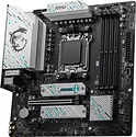 MSI B650M Gaming Plus WiFi