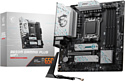 MSI B650M Gaming Plus WiFi MSI B650M Gaming Plus WiFi