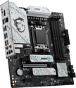 MSI B650M Gaming Plus WiFi MSI B650M Gaming Plus WiFi