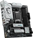 MSI B650M Gaming Plus WiFi