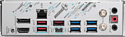 MSI B650M Gaming Plus WiFi MSI B650M Gaming Plus WiFi