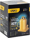 Deli DQ71032 32т