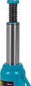KingTul KT-T92007 20т KingTul KT-T92007 20т