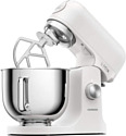 Kenwood KMX754AWH Kenwood KMX754AWH