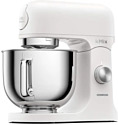 Kenwood KMX754AWH Kenwood KMX754AWH