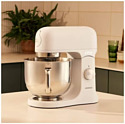 Kenwood KMX754AWH Kenwood KMX754AWH
