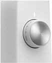 Kenwood KMX754AWH Kenwood KMX754AWH