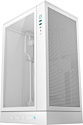 DeepCool CH270 Digital R-CH270-WHNDM0-G-1