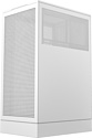 DeepCool CH270 Digital R-CH270-WHNDM0-G-1