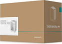 DeepCool CH270 Digital R-CH270-WHNDM0-G-1