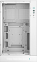 DeepCool CH270 Digital R-CH270-WHNDM0-G-1