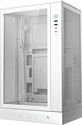 DeepCool CH270 Digital R-CH270-WHNDM0-G-1
