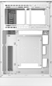 DeepCool CH270 Digital R-CH270-WHNDM0-G-1