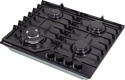 Zigmund & Shtain G 22.6 B Zigmund & Shtain G 22.6 B