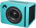 DL Audio Piranha 10A Marine V.2 DL Audio Piranha 10A Marine V.2