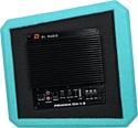 DL Audio Piranha 10A Marine V.2 DL Audio Piranha 10A Marine V.2
