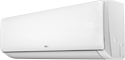TCL Elite on/off XAB1 R32 TAC-07CHSD/XAB1 TCL Elite on/off XAB1 R32 TAC-07CHSD/XAB1