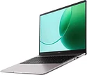 HONOR MagicBook X16 AMD 2025 GOH-X 5301APLL