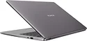 HONOR MagicBook X16 AMD 2025 GOH-X 5301APLL