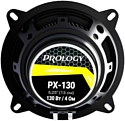 Prology PX-130