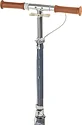 Ricos Dart JSCT1 (темно-синий)