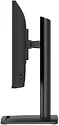 MSI Pro MP245PG E14