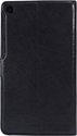 LSS Quinda 08 Black для Google Nexus 7 2013