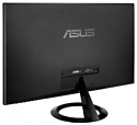 ASUS VX248N