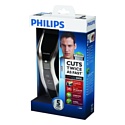 Philips HC5450