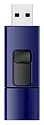 Silicon Power Blaze B05 16GB