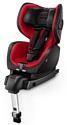 Recaro OptiaFix