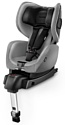 Recaro OptiaFix