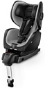 Recaro OptiaFix