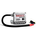 Daxen Premium 24V AC 9007/HB5 8000K (биксенон)