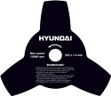 Hyundai Z 435