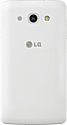 LG L60 X145