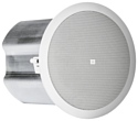 JBL Control 16С/Т