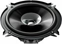 Pioneer TS-G1331i