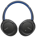 Sony MDR-ZX770BT