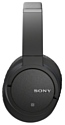 Sony MDR-ZX770BT