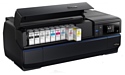 Epson SureColor SC-P800