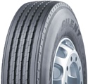 Matador FH1 Silent 295/80 R22.5 152/148M