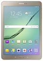 Samsung Galaxy Tab S2 9.7 SM-T815 LTE 64Gb