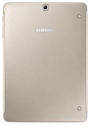 Samsung Galaxy Tab S2 9.7 SM-T815 LTE 64Gb