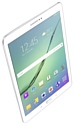 Samsung Galaxy Tab S2 9.7 SM-T815 LTE 64Gb