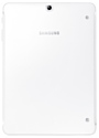 Samsung Galaxy Tab S2 9.7 SM-T815 LTE 64Gb