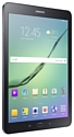 Samsung Galaxy Tab S2 9.7 SM-T815 LTE 64Gb