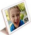 LSS Protective Smart case для Apple iPad mini 4 белый
